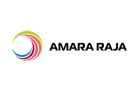 Amararaja