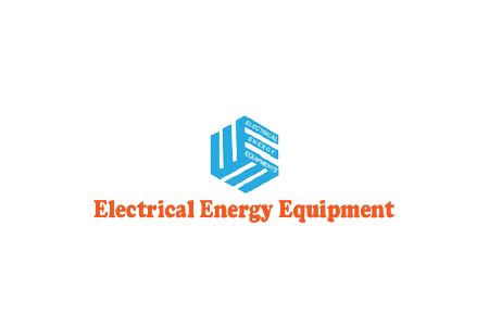 Electrical Energy Equipment