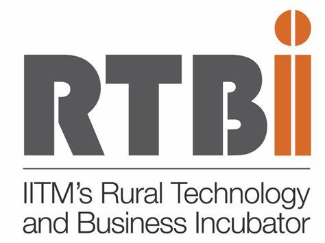 RTBI Logo